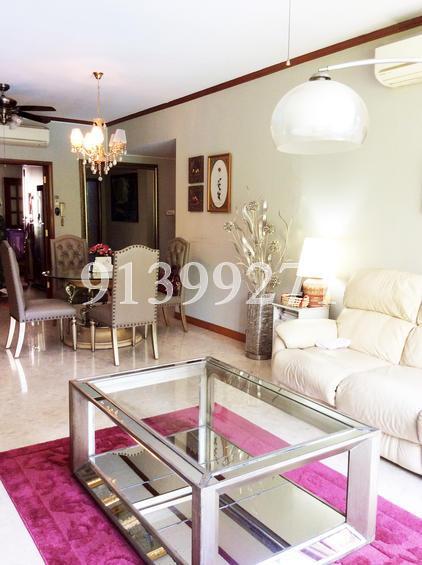 Pinevale (D18), Condominium #141841152